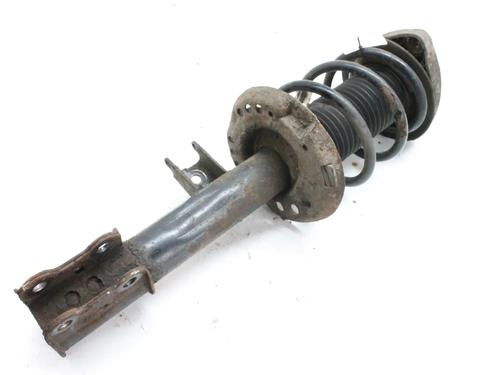Used Left front shock absorber Left front shock absorber MERCEDES-BENZ GLA-CLASS (X156) GLA 220 d 4-matic (156.905) (177 hp) 39828222 39828222