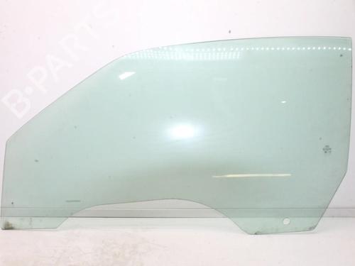 front-left-door-window-audi-a4-b7-convertible-8he-2002-2003-2004-2005-2006-2007-2008-2009-2010-39786947 main image