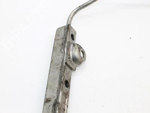 Injection rail LEXUS CT (ZWA10_) 200h (ZWA10_, ZWA10R) | BP39775862M98 - Image 8