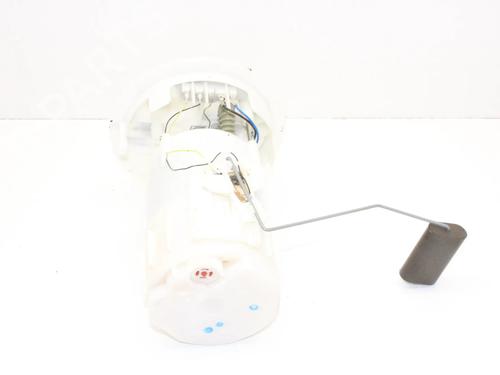 Fuel pump CITROËN C4 CACTUS 1.2 THP 110 | BP39874060M76 - Image 3