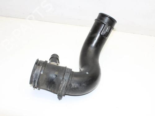Used Pipe Pipe MAZDA 3 (BM, BN) 2.2 D (150 hp) 39794254 39794254
