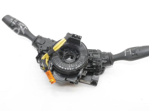 Used Steering column stalk Steering column stalk LEXUS IS III (_E3_) 300h (AVE30_, AVE30R) (223 hp) 39809969 39809969