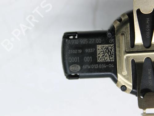 Electronic sensor MERCEDES-BENZ SPRINTER 3-t Van (B910) 214 CDI (910.621, 910.623) | BP39859718M84 - Image 3
