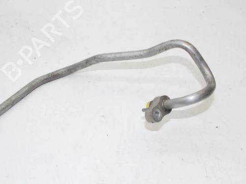 AC pipe MERCEDES-BENZ E-CLASS T-Model (S212) E 250 CGI (212.247) | BP39819671M126 - Image 5