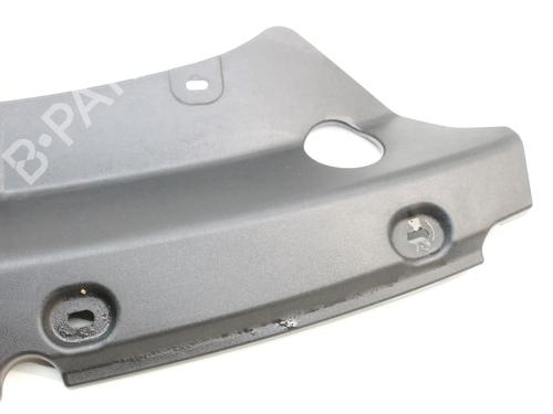 Andre FORD KUGA II (DM2) 1.6 EcoBoost 4x4 | BP39785865O1 - Image 5
