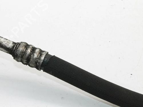 AC pipe AUDI A6 C7 (4G2, 4GC) 2.0 TDI | BP39780248M126 - Image 3