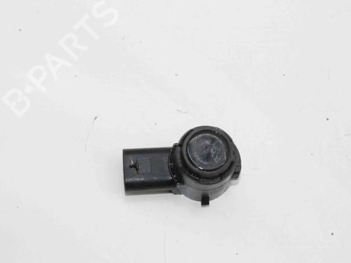 BP39796790M83 main image