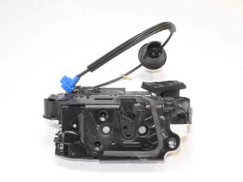 rear-right-lock-seat-leon-5f1-2012-2013-2014-2015-2016-2017-2018-2019-2020-2021-39796863 main image