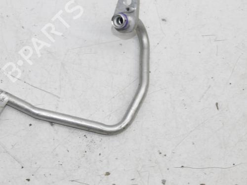 AC pipe VW ID.3 (E11, E12) Pro S | BP39863646M126 - Image 3