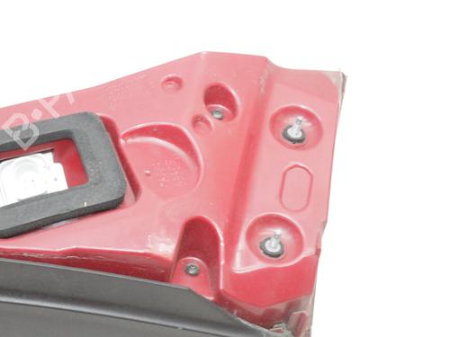 Left tailgate light AUDI A8 D4 (4H2, 4H8, 4HC, 4HL) 4.2 FSI quattro | BP39857809C79 - Image 5