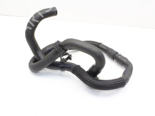 Used Pipe Pipe TOYOTA bZ4X (_EAM1_) EV (YEAM15) (218 hp) 39830436 39830436