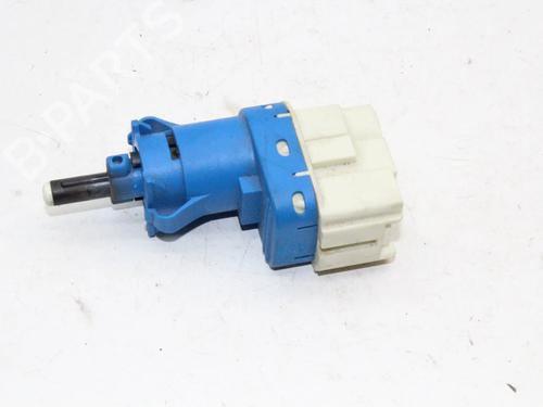 Used Electronic sensor Electronic sensor LAND ROVER DISCOVERY III (L319) 2.7 TD 4x4 (190 hp) 39876422 39876422