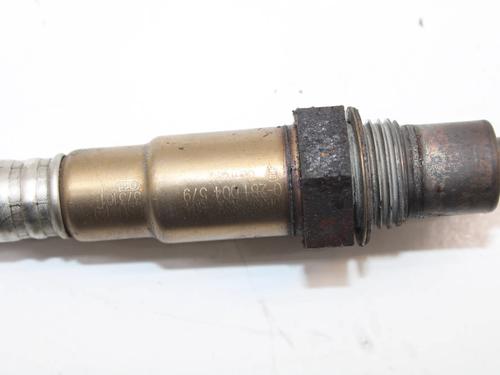 Electronic sensor HONDA CR-V IV (RM_) 1.6 i-DTEC 4WD (RE6) | BP39875917M84 - Image 5