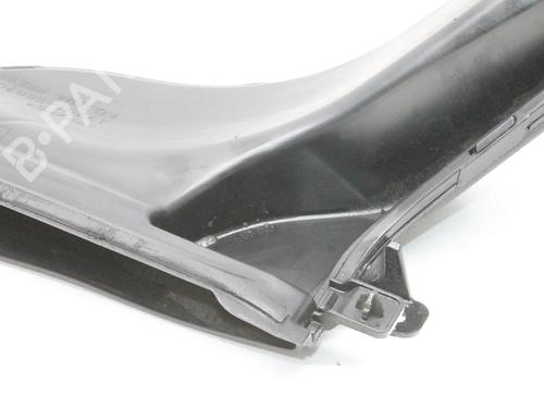 Pipe LEXUS IS III (_E3_) 300h (AVE30_, AVE30R) | BP39809774M125 - Image 3