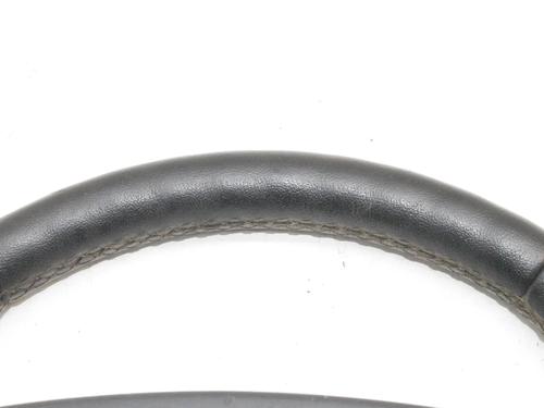 Rat FORD RANGER (TKE) 2.0 EcoBlue 4x4 | BP39858357C49 - Image 8