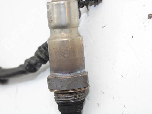 Electronic sensor OPEL INSIGNIA A (G09) 1.6 CDTi (68) | BP39830407M84 - Image 5