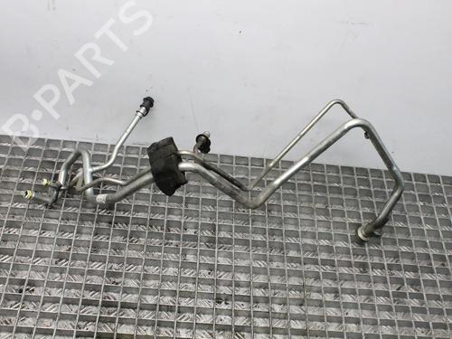 ac-pipe-land-rover-freelander-2-l359-2006-2007-2008-2009-2010-2011-2012-2013-2014-2015-39813294 main image
