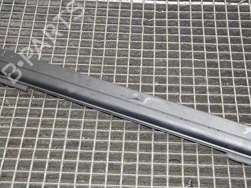 Rear parcel shelf MERCEDES-BENZ C-CLASS T-MODEL (S206) C 200 (206.242) | BP39862459C85 - Image 3