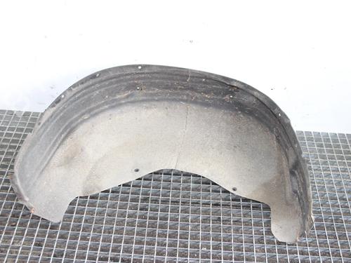 Used Wheel arch Wheel arch BMW X5 (E70) 3.0 d (235 hp) 39879280 39879280