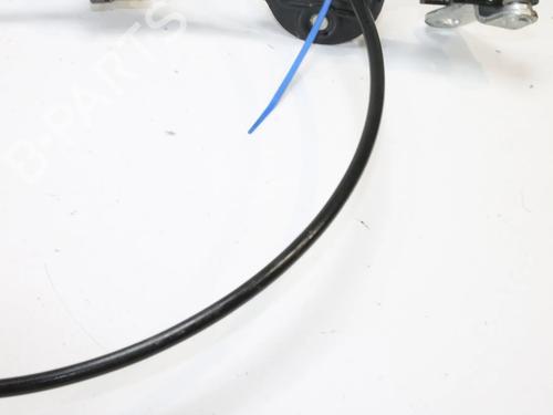 Cable FORD KUGA II (DM2) 1.5 EcoBoost 4x4 | BP39855625E12 - Image 5