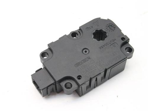 Módulo eletrónico Módulo eletrónico AUDI A4 B9 (8W2, 8WC) S4 TFSi quattro (354 hp) 39806485 39806485