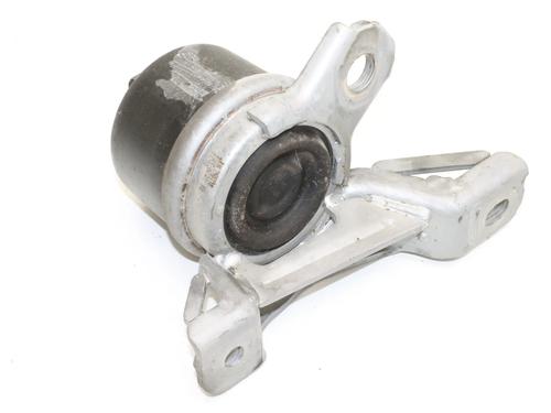 Engine mount LAND ROVER RANGE ROVER EVOQUE (L538) 2.0 D 4x4 | BP39811530M89 - Image 2