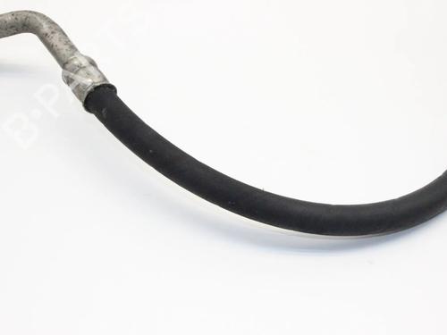 AC pipe LAND ROVER RANGE ROVER EVOQUE (L538) 2.2 D 4x4 | BP39859263M126 - Image 3
