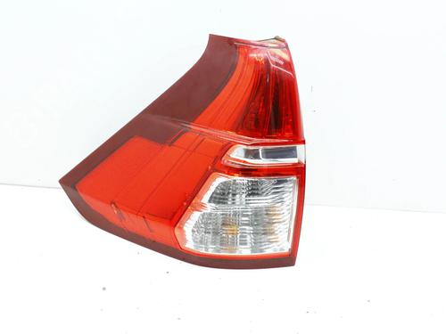 Left taillight HONDA CR-V IV (RM_) 1.6 i-DTEC (RE6) | BP39866461C34 - Image 4