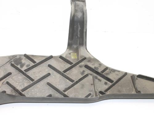 Underbody protection VW GOLF VIII (CD1, DA1) 1.5 eTSI | BP39873689M92 - Image 3