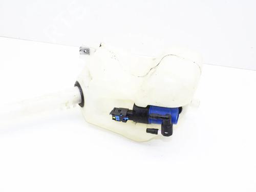 Sprinklertank SMART FORFOUR Hatchback (453) electric drive (453.091) | BP39811285C113 - Image 3