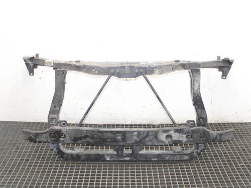 Traversa anteriore Traversa anteriore JEEP GRAND CHEROKEE IV (WK, WK2) 3.0 CRD (243 hp) 39794411 39794411