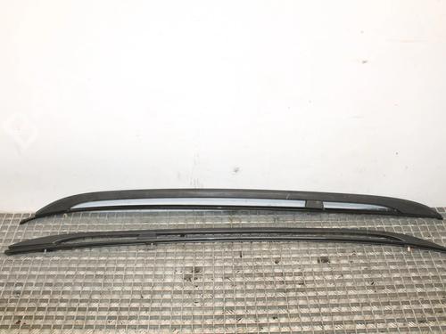 roof-bar-bmw-x3-e83-2003-2004-2005-2006-2007-2008-2009-2010-2011-39815701 main image