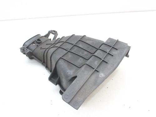 Used Pipe Pipe HONDA HR-V (RU) 1.6 i-DTEC (RU8) (120 hp) 39806621 39806621