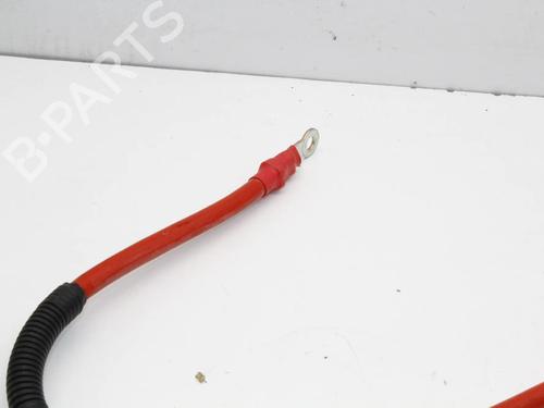 Cable FORD TRANSIT V363 Van (FCD, FDD) 2.0 EcoBlue | BP39877841E12 - Image 2