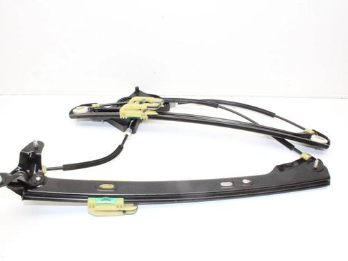 Used Front left window mechanism Front left window mechanism VW POLO VI (AW1, BZ1, AE1) 1.0 TSI (95 hp) 39863964 39863964
