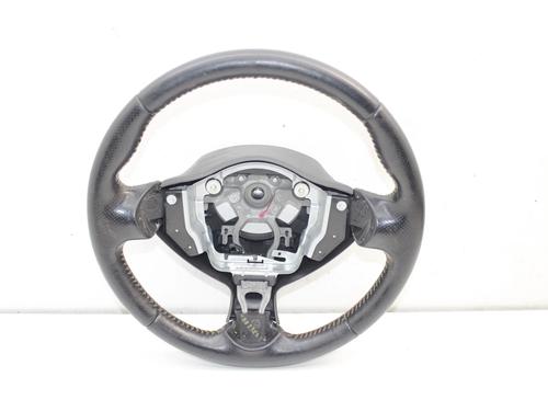 Volante Volante NISSAN JUKE (F15) 1.6 (117 hp) 39837554 39837554