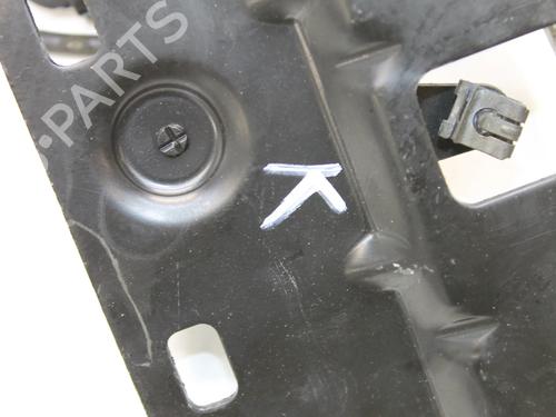 Other BMW 6 Convertible (E64) 630 i | BP39772119O1 - Image 9
