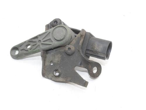 Used Electronic sensor Electronic sensor AUDI A8 D4 (4H2, 4H8, 4HC, 4HL) 3.0 TDI quattro (258 hp) 39832906 39832906