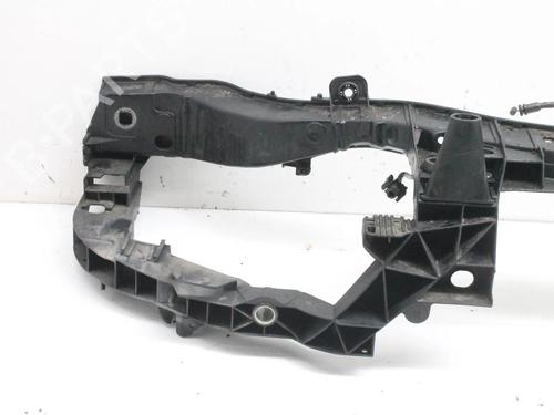 Front slam panel FORD KUGA II (DM2) 1.5 EcoBoost 4x4 | BP40150098C72 - Image 3