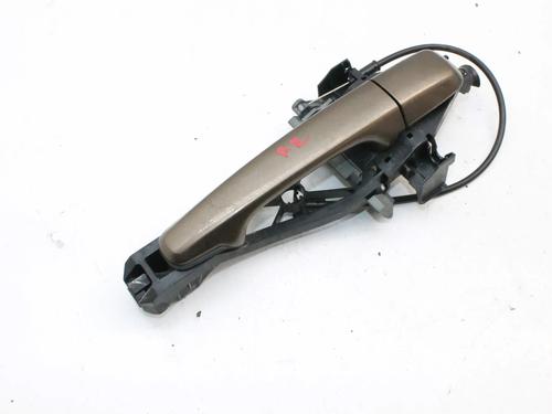 Used Front left exterior door handle Front left exterior door handle VOLVO XC70 II (136) D5 AWD (215 hp) 39788509 39788509
