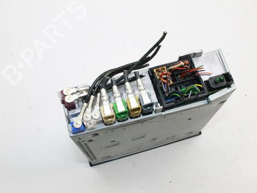 Electronic module AUDI Q7 (4MB, 4MG, 4MQ) 3.0 TDI quattro | BP39990384M83 - Image 4