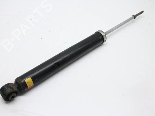 BP39820373M18 main image