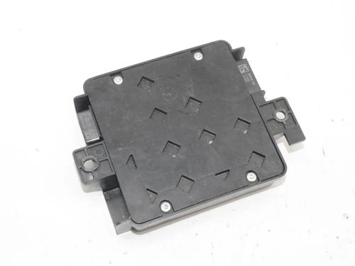 Electronic module JEEP CHEROKEE (KL) 2.0 CRD 4x4 | BP39833852M83 - Image 4