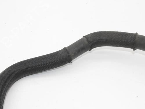 Pipe LEXUS CT (ZWA10_) 200h (ZWA10_, ZWA10R) | BP39789128M125 - Image 4