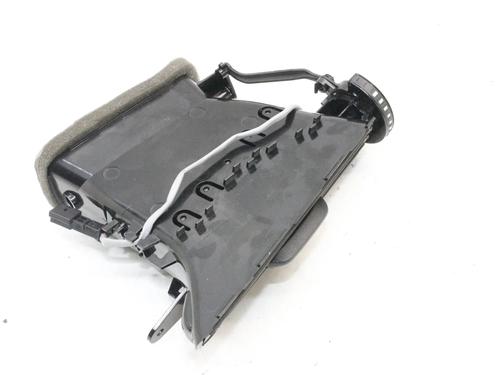 Luftventil BMW 5 (G30, F90) 530 e Plug-in Hybrid | BP39832695I21 - Image 3