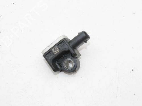Electronic sensor AUDI A7 Sportback (4GA, 4GF) 3.0 TDI quattro | BP39790528M84 - Image 2