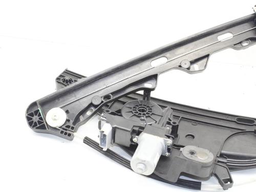 Front right window mechanism OPEL MOKKA 1.2 (76) | BP39818793C23 - Image 2