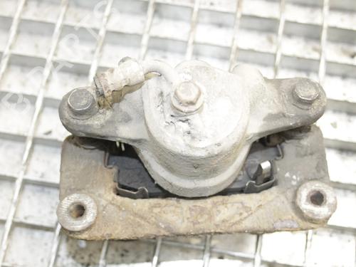 Right rear brake caliper SUBARU FORESTER (SJ_) 2.0 D AWD (SJD) | BP39782234M106 - Image 4
