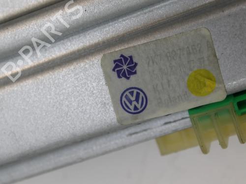 Front right window mechanism VW CADDY V MPV (SBB, SBJ) 1.5 TSi EVO | BP39854133C23 - Image 10