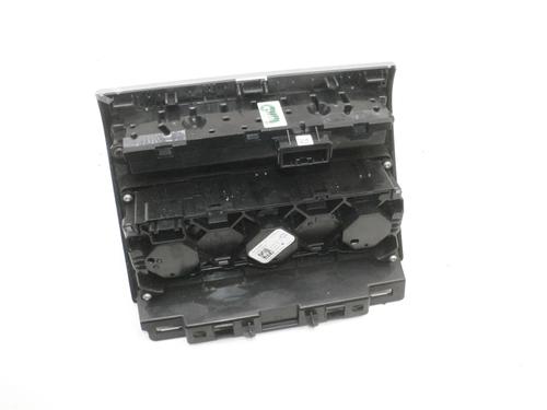 Control unit RENAULT CAPTUR II (HF_) TCe 100 (HFMT) | BP39782194M11 - Image 3
